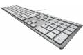 CHERRY KC 6000 SLIM