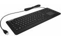 KeySonic KSK-6231 Inel
