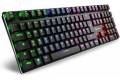 Sharkoon PureWriter RGB Blue