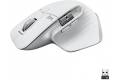 Logitech MX Master 3S Performance Wireless Mouse
