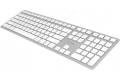 CHERRY KC 6000 SLIM FOR MAC