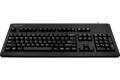 CHERRY G80-3000