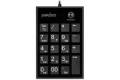 Perixx Perixx PERIPAD-202 U