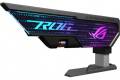 ASUS ROG Herculx Holder