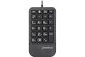 Perixx Perixx PERIPAD-202 H