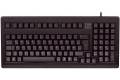 Cherry MX1800