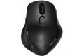 ASUS MW203