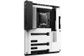 NZXT LGA1700 N7 Z690 (vit)