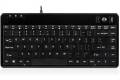Perixx (10970)