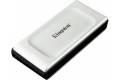Kingston XS2000 Portable 4TB