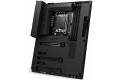 NZXT LGA1700 N7 Z690 (svart)