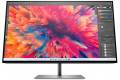 HP Z24q G3 23.8 Quad HD skärm (Silver)