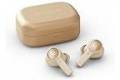 B&o Beoplay Ex Beige