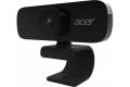 Acer ACR010