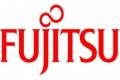 Fujitsu Microsoft Windows Server 2019