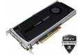 PNY Quadro 4000