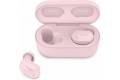 Belkin SoundForm Play
