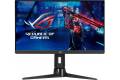 24" ASUS ROG Strix XG259CM