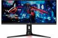 ASUS 30" ROG Strix XG309CM 21:9 IPS 21:9 220 Hz