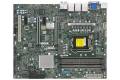 Supermicro X12SCA-5F