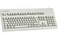 CHERRY G80-3000