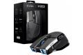 EVGA X20