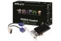 PNY Quadro NVS 300