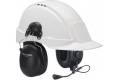 3M Peltor MT7H79P3E