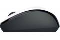 Microsoft Wireless Mobile Mouse 3500