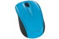 Microsoft Wireless Mobile Mouse 3500