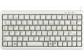 Cherry G84-4100 Compact Keyboard