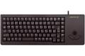 Cherry G84-5400 XS Trackball Keyboard