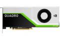 PNY NVIDIA Quadro RTX 8000