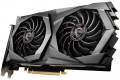 MSI GeForce GTX 1650