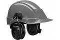 3M Peltor Tactical XP MT1H7P3E2