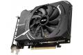 MSI NVIDIA GeForce GTX 1660