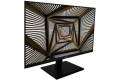 Acer 28" V287K bmiipx