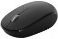 Microsoft Bluetooth Mouse for Business