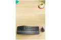 Logitech ERGO K860