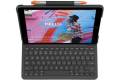 Logitech Slim Folio