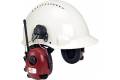 3M Peltor Alert M2RX7P3E2-01