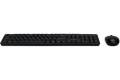 Acer AAK940