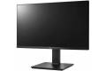 LG 24BP450Y-I 24' (23.8' Viewable) 1920 x 1080 FreeSync (AMD Adaptive Sync) Monitor