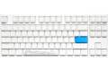 Ducky One 2 RGB TKL