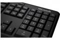 Microsoft Ergonomic Keyboard
