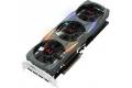 PNY GeForce RTX 3080 XLR8 Gaming Uprising Epic-X RGB LHR