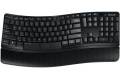 Microsoft Sculpt Comfort Desktop