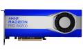 HP AMD Radeon Pro W6800