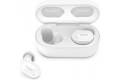 Belkin Soundform Play