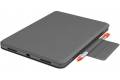 Logitech Folio Touch